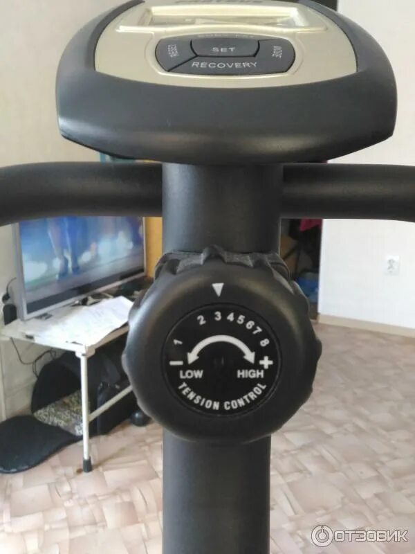 Cycle pec. Велотренажер proteus cycle pec-2015. велотренажер dolphin v4. велотренажёр proteus 4250. pec2015 велотренажер магнитный.