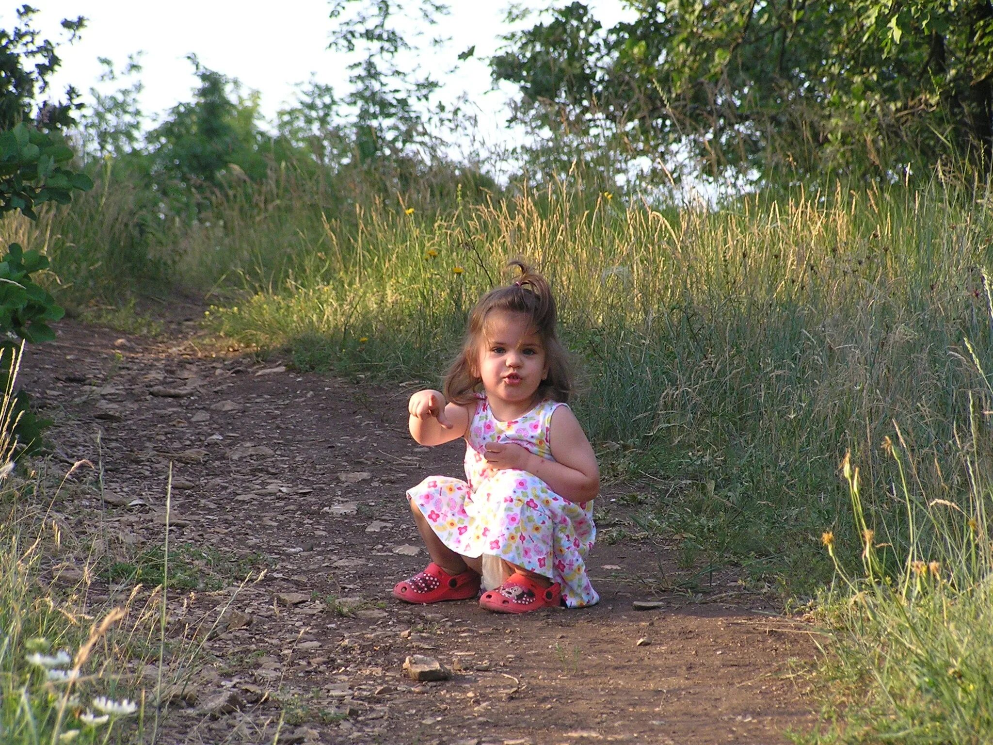 Красиво пописала. Маленькая девочка природа. Ребенок на горшке на природе. Высаживание девочек на природе. Ребенок какает.