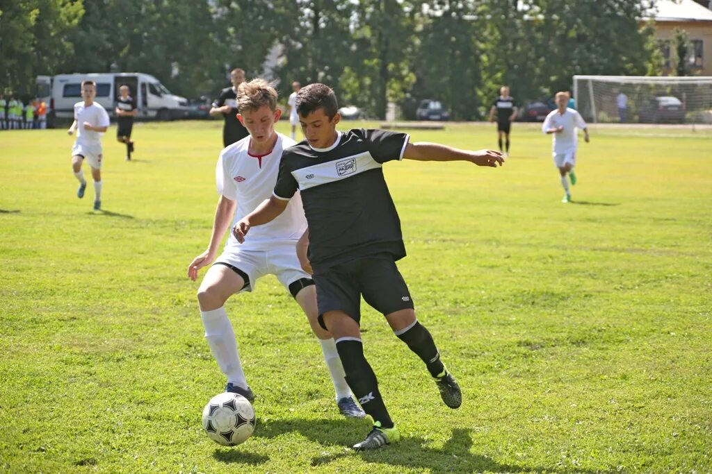 радий 24. радий форма. футбольная команда ворсма. радий 2004 нижний новгород шарыпкин артём. радий 24.