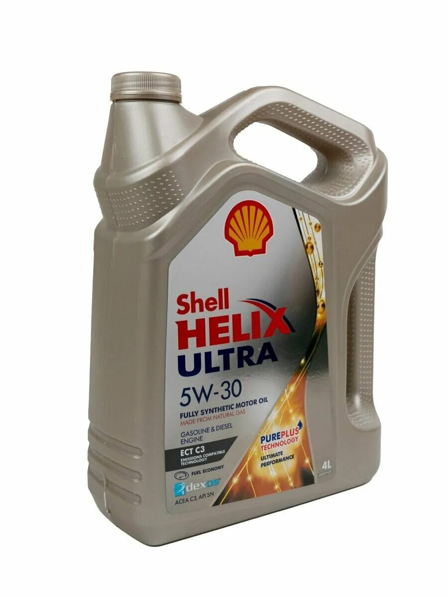 Shall Helix Oil PNG. Масло helix отзывы