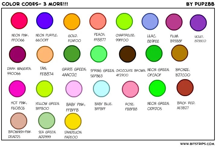 цвета в шестнадцатеричном коде. Rgb цвета. цвета коды. бордовый цвет html. таблица ргб цветов.