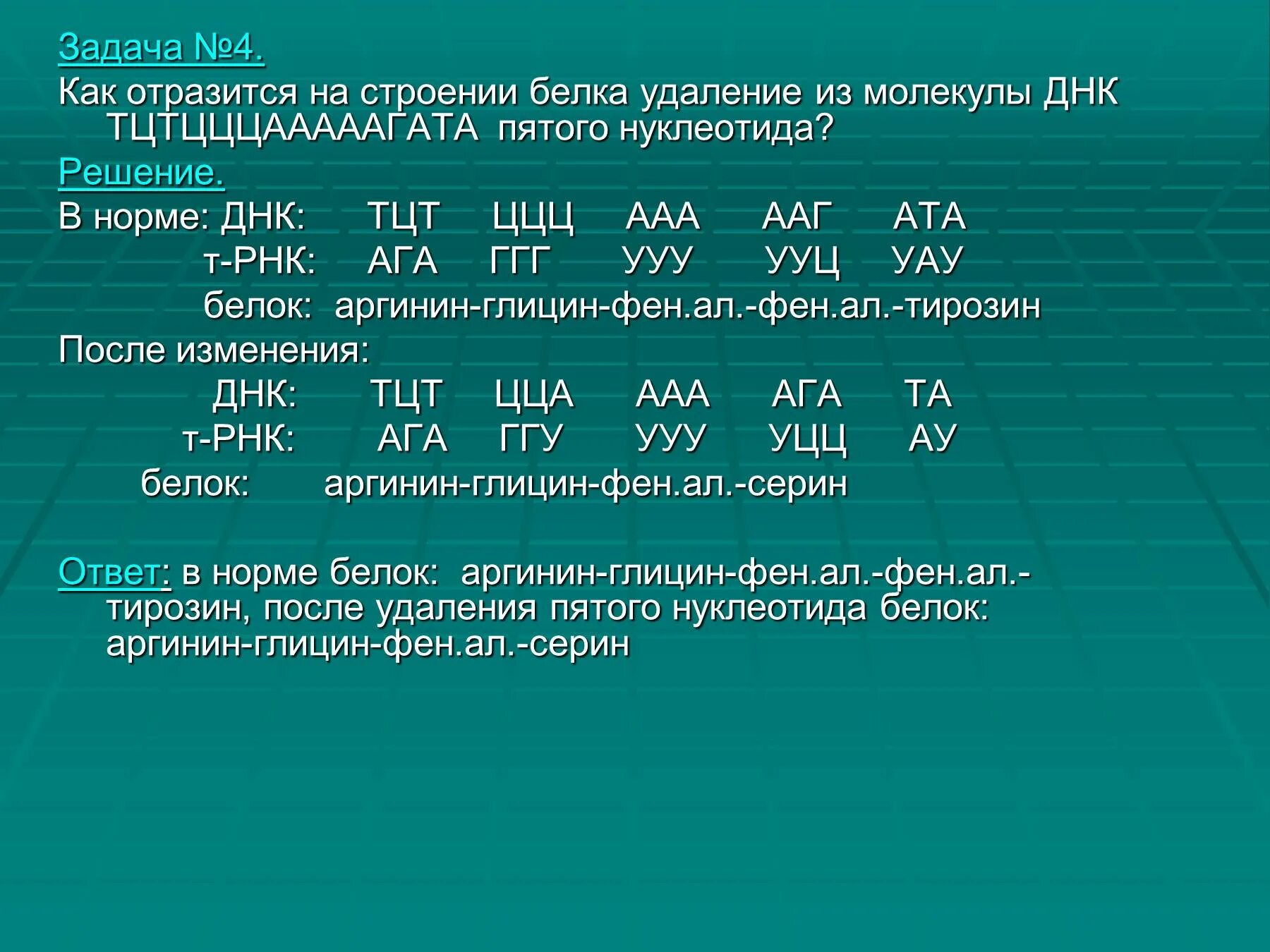 Как решать задачи днк. Биология днк и рнк задачи. задачи на цепочки днк и рнк. задачи по молекулярной биологии с решениями 10 класс. как решать задачи по днк и рнк.