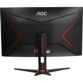 Aoc gaming c27g2ae