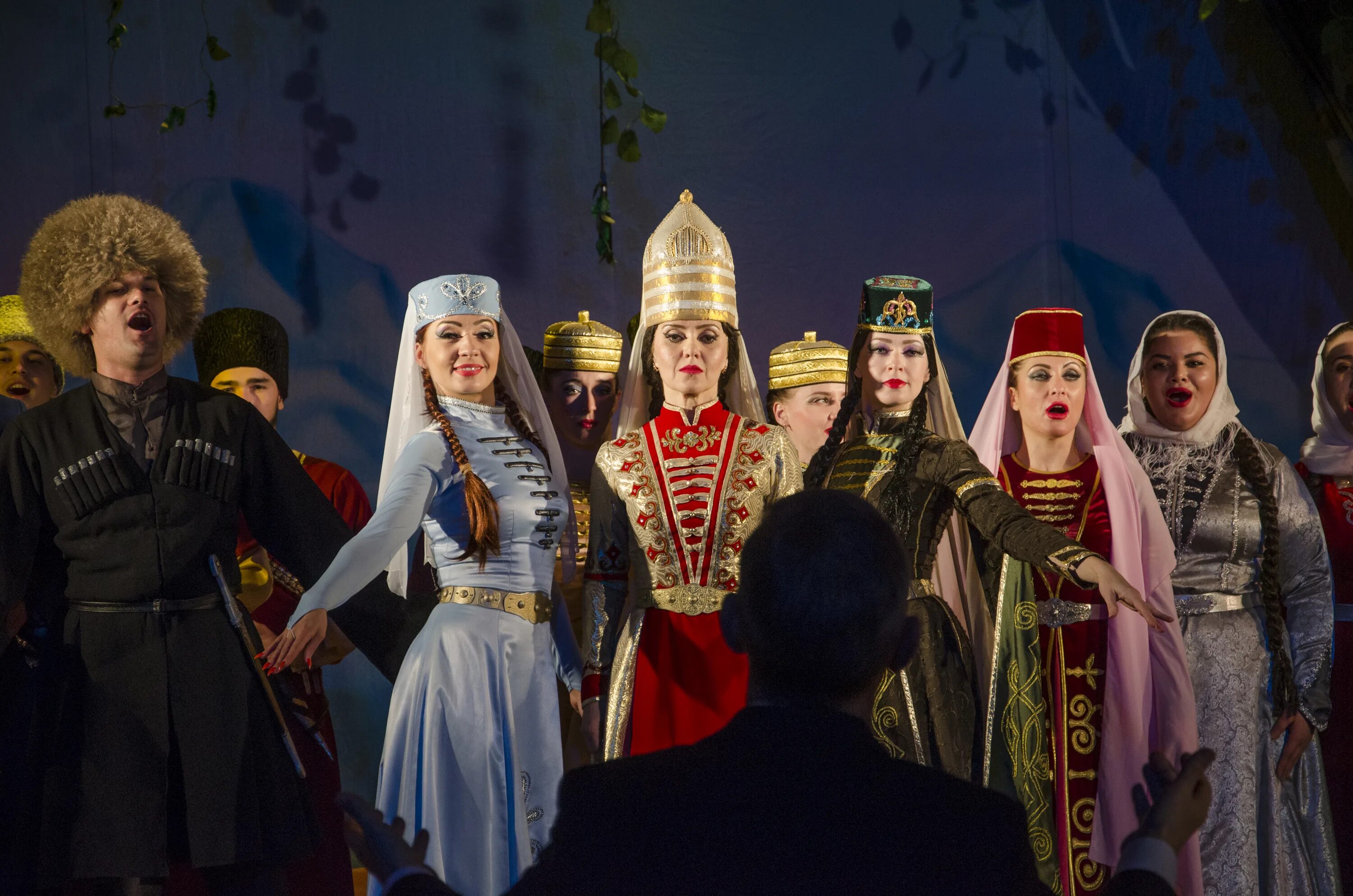 республика адыгея имени. республика адыгея имени. республика адыгея имени. куэсты плато лагонаки. адыгейский театр пушкина республики адыгея.