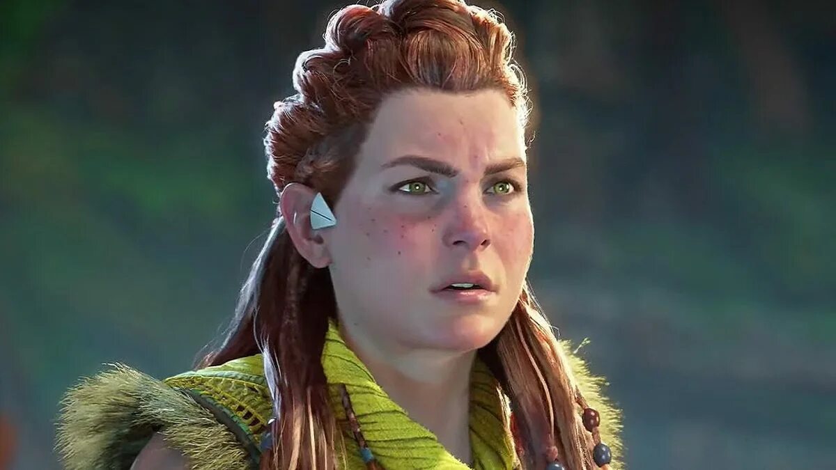 Коталло из horizon forbidden west. Хорайзон запретный запад. Хорайзен форбидден вест элой. Хоризон запретный запад элой. Horizon forbidden west актриса элой.