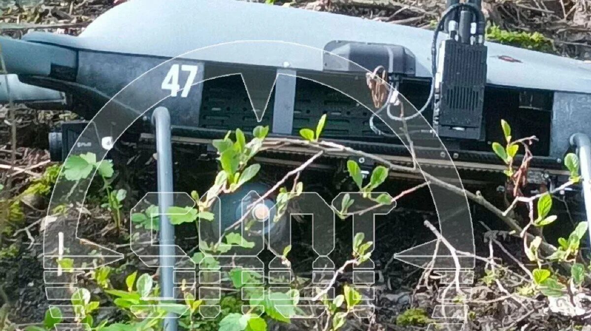 Бпла uj-22. Бпла «герань-2» вс рф. Сбитый беспилотник над смоленском. Советские беспилотники на украине. Сбитый беспилотник над смоленском.