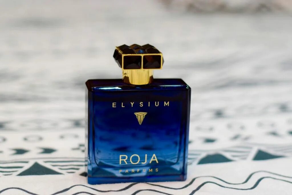 Elysium roja parfums женский. Roja dove elysium pour homme parfum. Elysium pour homme parfum cologne roja dove. Roja dove elysium 100 ml. Elysium pour homme parfum cologne roja dove for men 100ml.