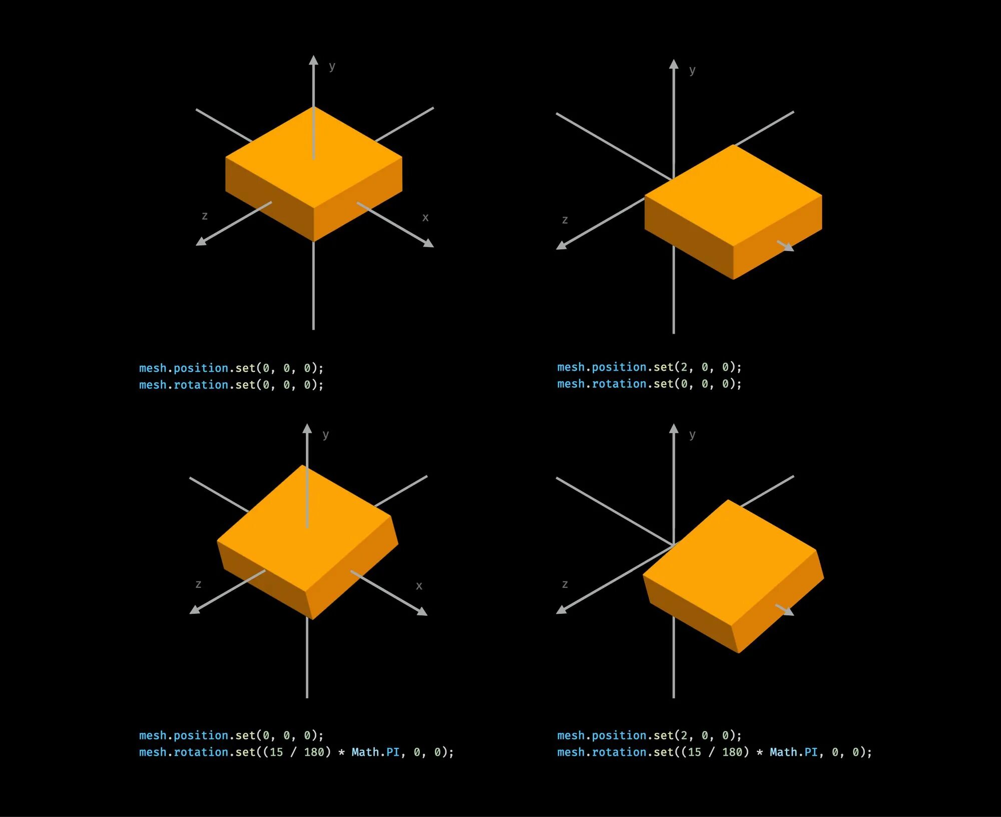 3d three js. Three.js. three js спутник. 3js. object 3d three js.