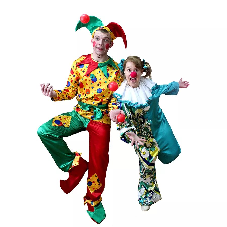 Скоморохи это для детей. Скоморохи танец. Костюм русского скомороха. Два скомороха. Скоморох иллюстрация.