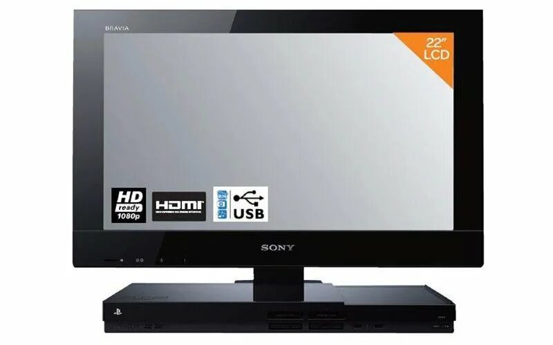 Бравиа кдл. Sony Bravia ps2. Sony KDL 22px300. Ps2 TV Sony. Sony Bravia px300.