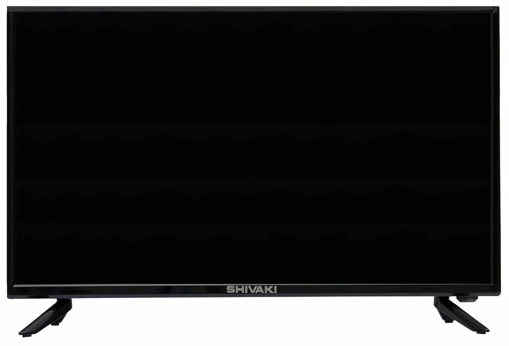 Shivaki stv24. Shivaki stv. Shivaki stv-28led20w. Shivaki телевизор 24 дюйма. Shivaki stv-24led5.