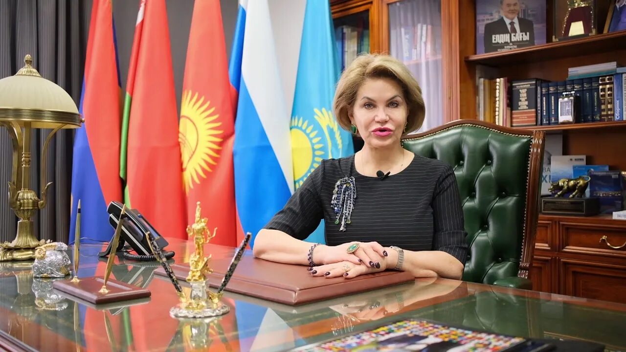 Коржова фото. Коржова фото. Коржова фото. Коржова. Коржова фото.