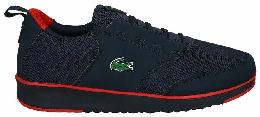 Кроссовки Lacoste l.ight 116 1. Кроссовки Lacoste Light 116. Lacoste l001 кроссовки. Мужские кроссовки Lacoste l001. Lacoste neo кроссовки