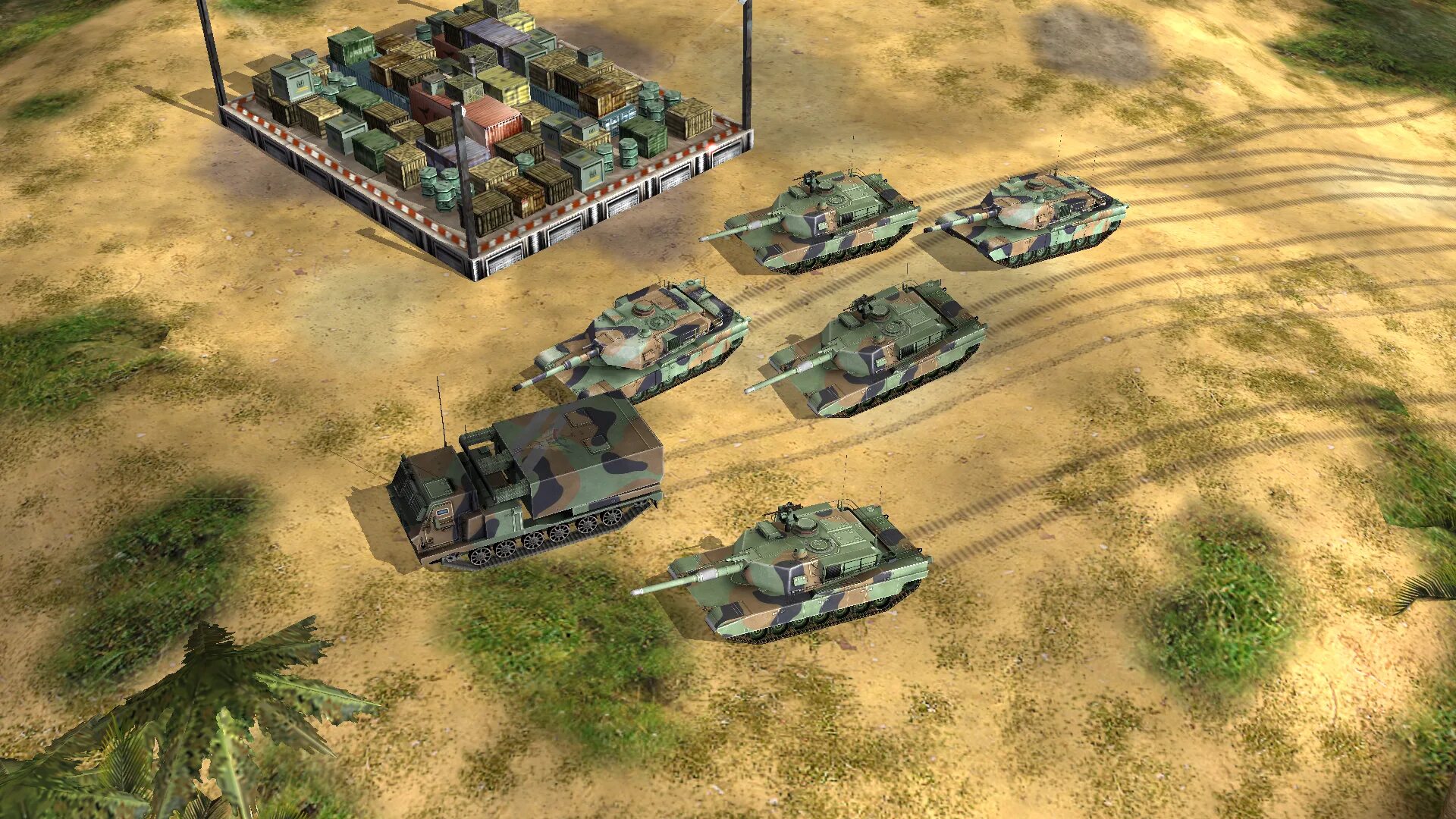 Command Conquer генералы танки. Command & Conquer: Generals. Танки Command Conquer Generals and Generals Китай. Generals Zero hour минный танк. General tanks