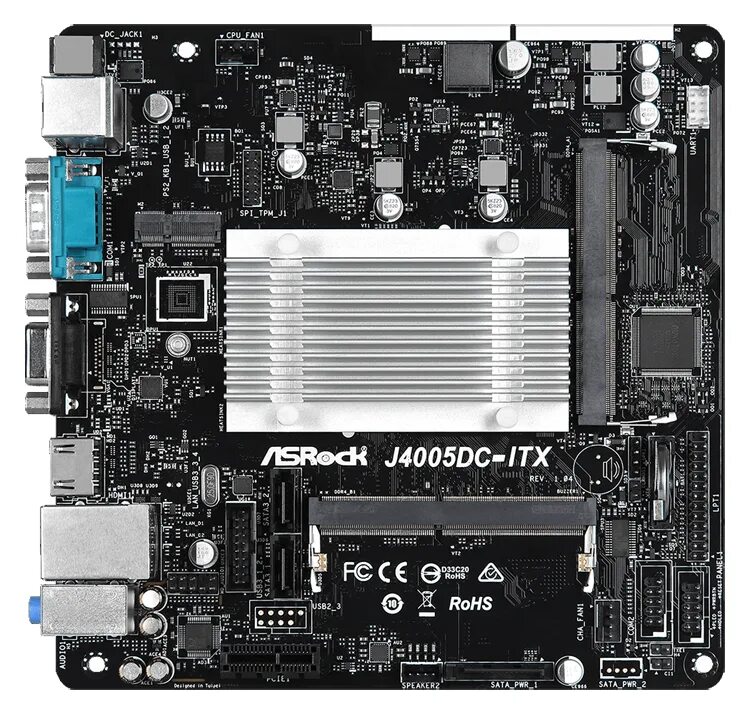 Celeron r j4105. Asrock j4005b-itx. asrock j4005m. asrock j4105b-itx. asrock j4125-itx.