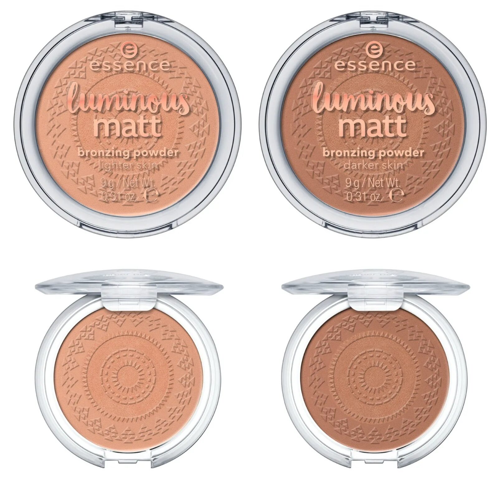 Загарная пудра Essence Bronzing Powder. Бронзер Эссенс. Бронзер Essence Matt. Essence Bronzed mat Bronzer.