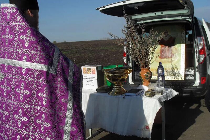 Погода в хохле воронежской. Хохол-Тростянка Острогожского района. Село хохол-Тростянка Воронежская область. Село хохол Тростянка Острогожский район Воронежской области. Село хохол Тростянка.