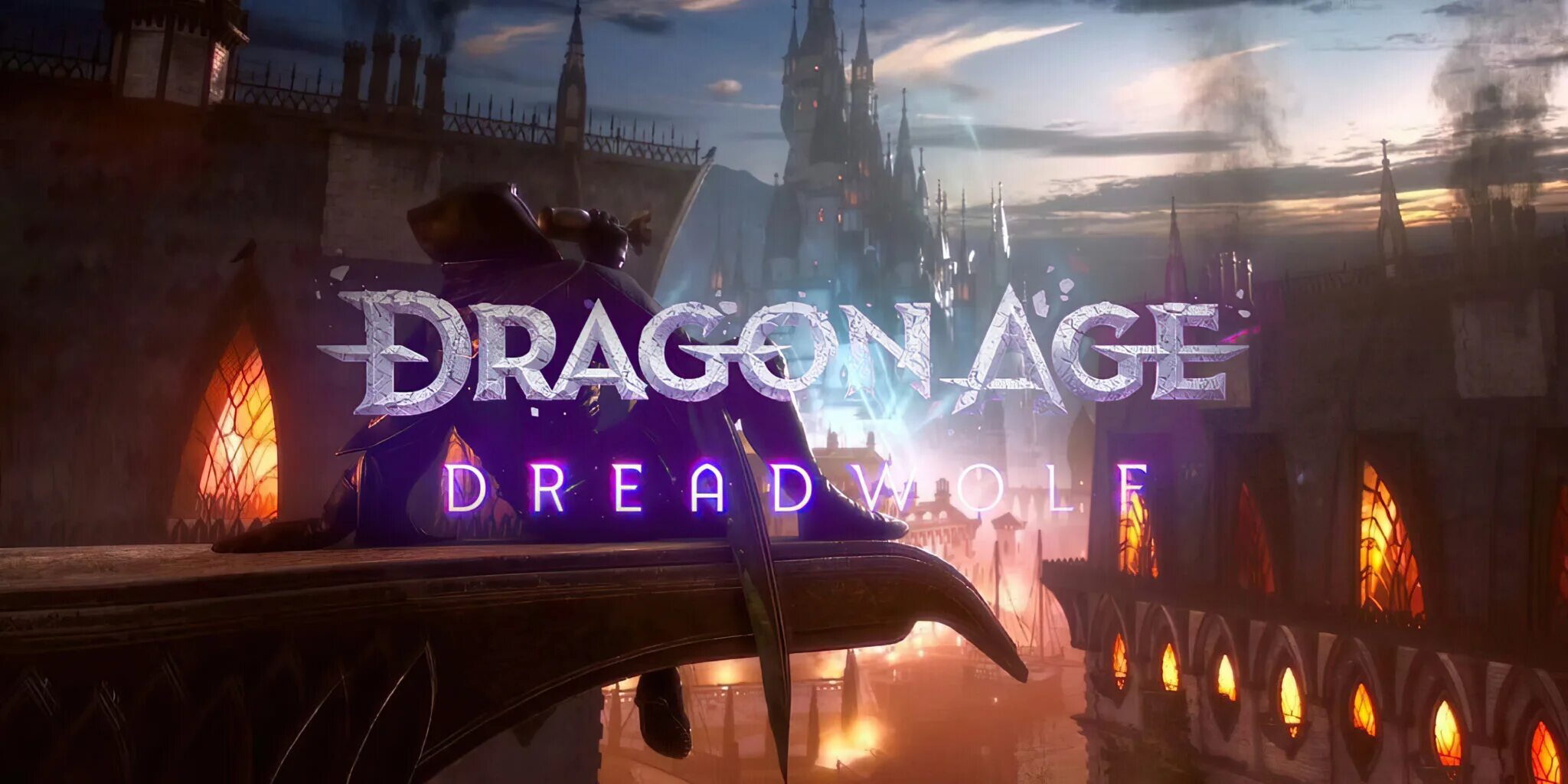 New releases 2024. Dragon age 4: the Dreadwolf. Dragon age: Dreadwolf. Dragon age: Dreadwolf 2024. Dragon age Dreadwolf News.