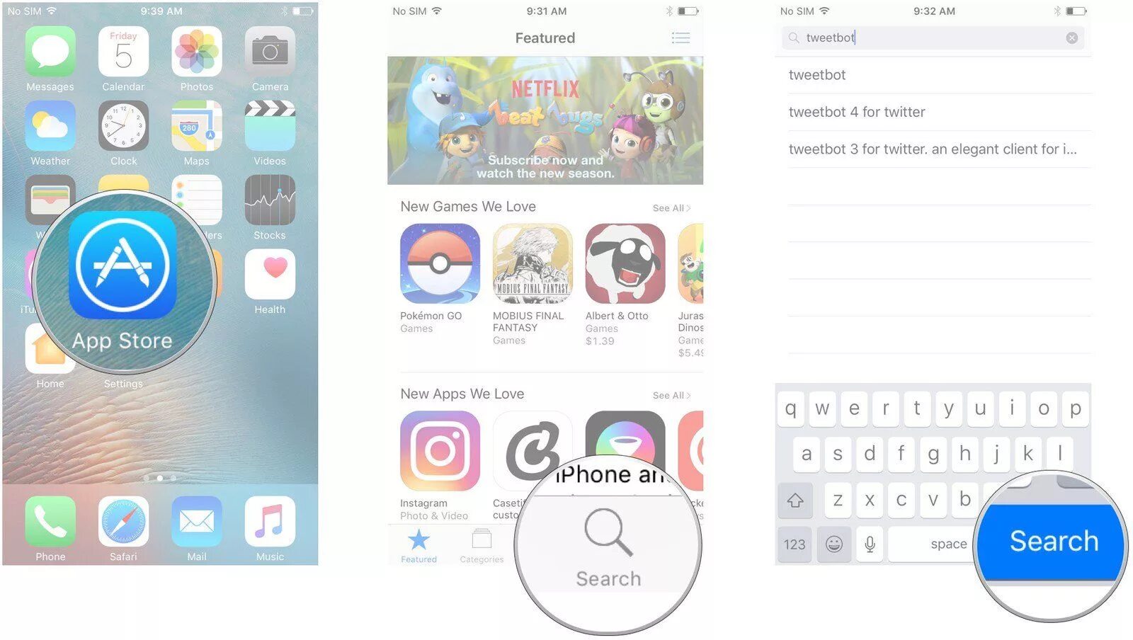 Найти приложение в аппсторе. App store поиск. app store на айфоне. приложение app store ios. апп стор поиск приложений.