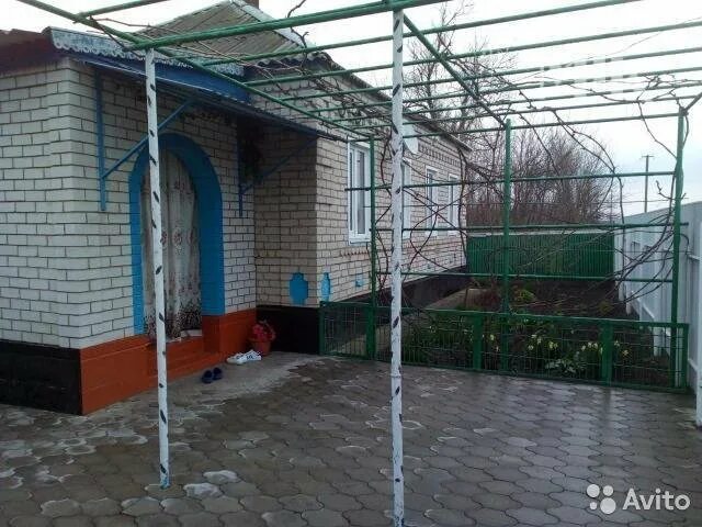 День освобождения новопокровской краснодарского. Станица новопокровская краснодарский край. Погода в станице ильинской краснодарского края. Эстафета памяти краснодарский край. Погода в станице ильинской краснодарского края.