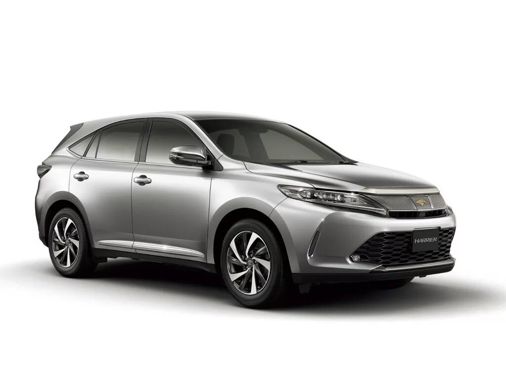 Toyota Harrier 2017. Toyota Harrier 2022. Тойота Харриер 2023. Toyota Harrier 2020. Харриер 3 поколение