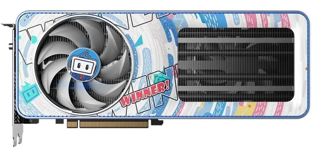 Colorful GEFORCE RTX 3060 bilibili e-Sports Edition OC 12g. 3060 Видеокарта IGAME. IGAME GEFORCE RTX 3070 ti bilibili e-Sports Edition OC. Colorful IGAME GEFORCE RTX 3060 Advanced охлад. Colorful 3060 oc lhr