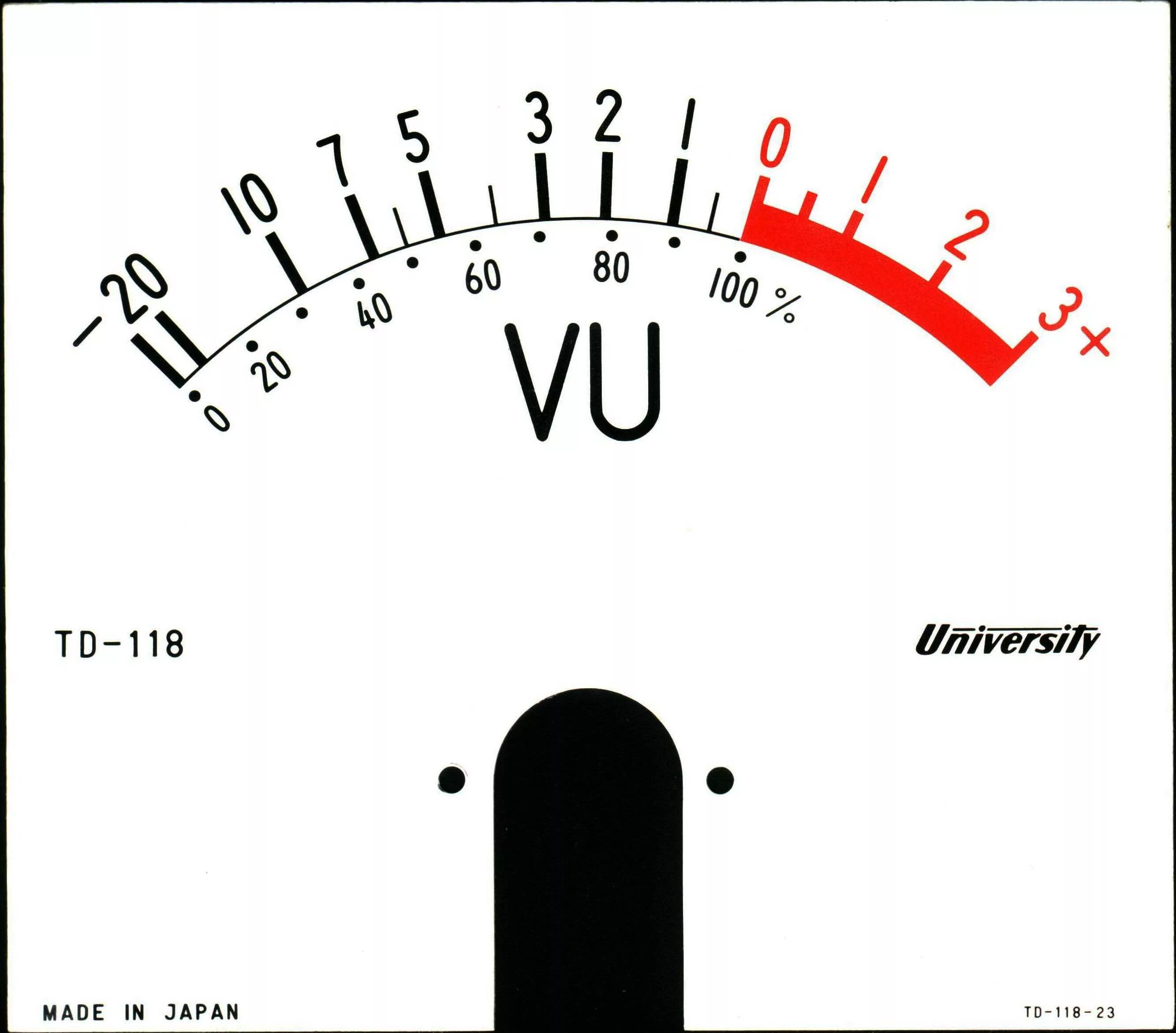 Стрелочный уровень звука. Vu Meter аналоговый индикатор уровня звука. Шкала для индикатора уровня сигнала стрелочный. Стрелочный индикатор уровня звука схема. Шкала стрелочного индикатора звука усилителя.