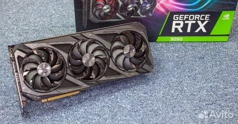 3050ti 4050
