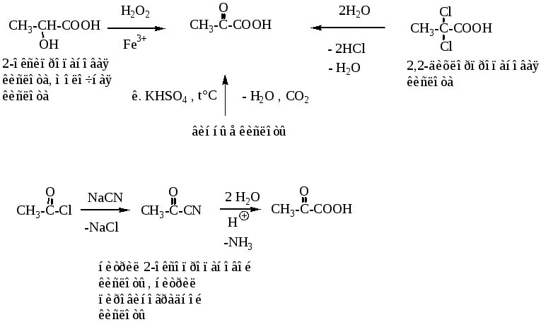 Синтез этилацетата. Синильная кислота и ацетоуксусная. Этиловый эфир ацетоуксусной кислоты реакции. Ацетоуксусная кислота синильная кислота. Ацетоуксусная кислота и синильная кислота реакция.