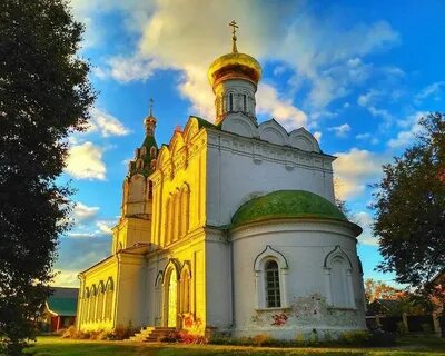 Бужарово