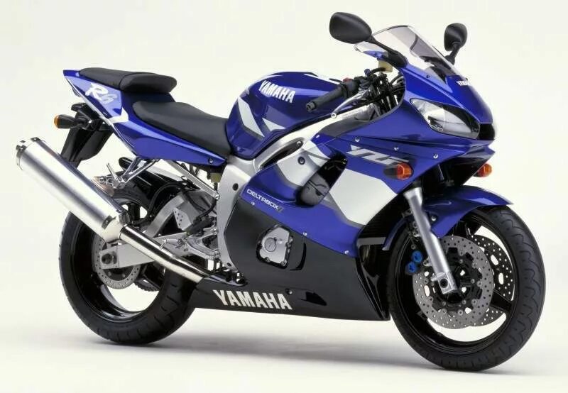 Ямаха сколько лошадей. Yamaha YZF r6 2002. Yamaha YZF-r6. Yamaha YZF r6 600. Yamaha YZF-r6 2001.