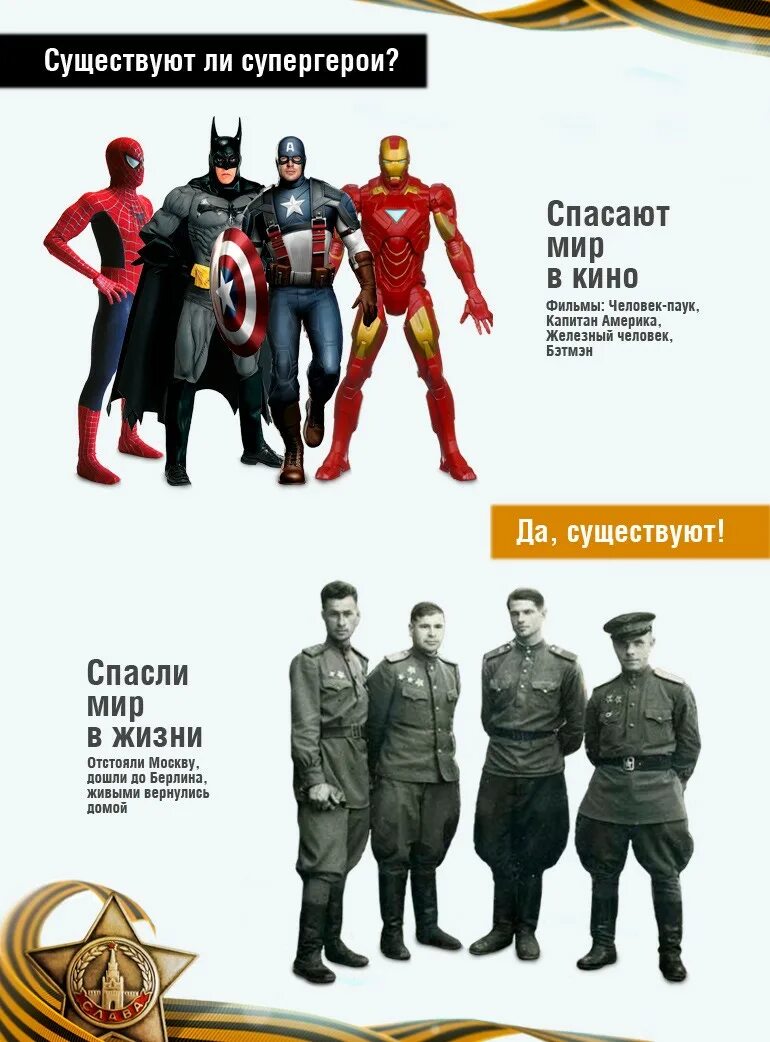 Русское супер герои. Супергерои список. Супергерой в России. Российские Супергерои. Супергерои список с картинками.