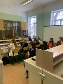 Вакансии 99 школы
