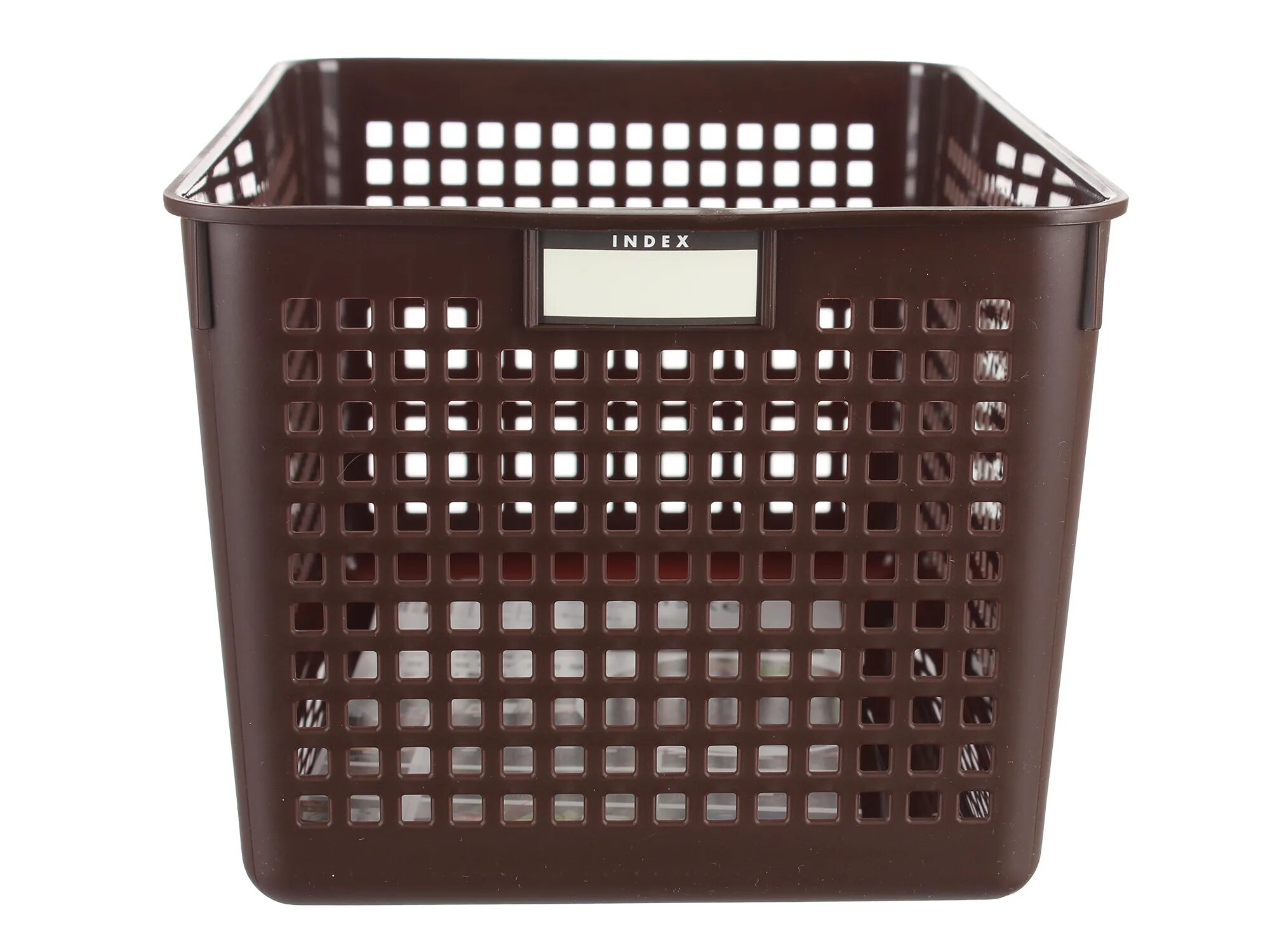 431298313 корзина д/бумаг 10л черный. Корзина curver rattan style box l 30л. Корзина 12л прямоугольная стамм серая кр32. Корзина офисная 18л пластик, серая стамм кр02. Корзина aleana 122076.