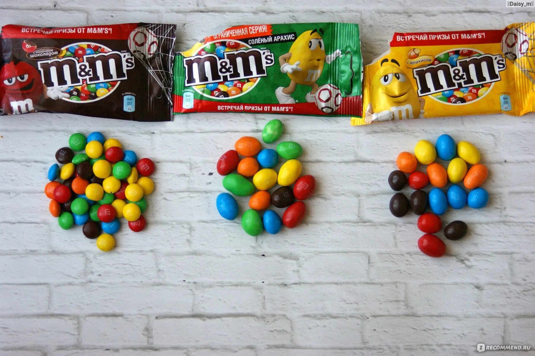 Драже Эмемдемс соленый арахис 45г. M&MS драже соленый арахис 45гр. M M драже. M M S драже с арахисом. Черный m m s