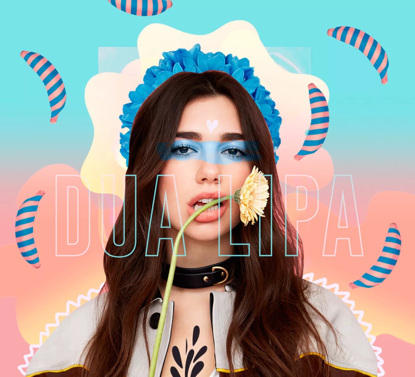 Дуа липа New Rules. Нью рулез Дуа липа. Dua Lipa Rules. Дуа липа обложка.