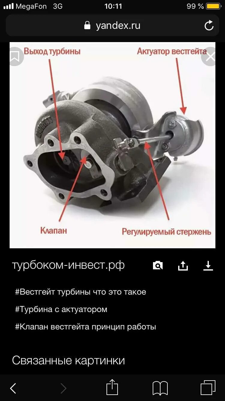 Принцип работы актуатора турбины. Клапан вестгейт турбины. актуатор турбины gen3. актюатор для vnt турбины. принцип работы клапана вестгейта на турбине.