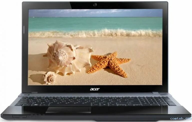 Acer Aspire v3. Ноутбук Acer Aspire v3-571g-53214g50makk. Aspire v3-571g. Acer Aspire v3-571g-53214g50makk. Купить ноутбук acer 15.6