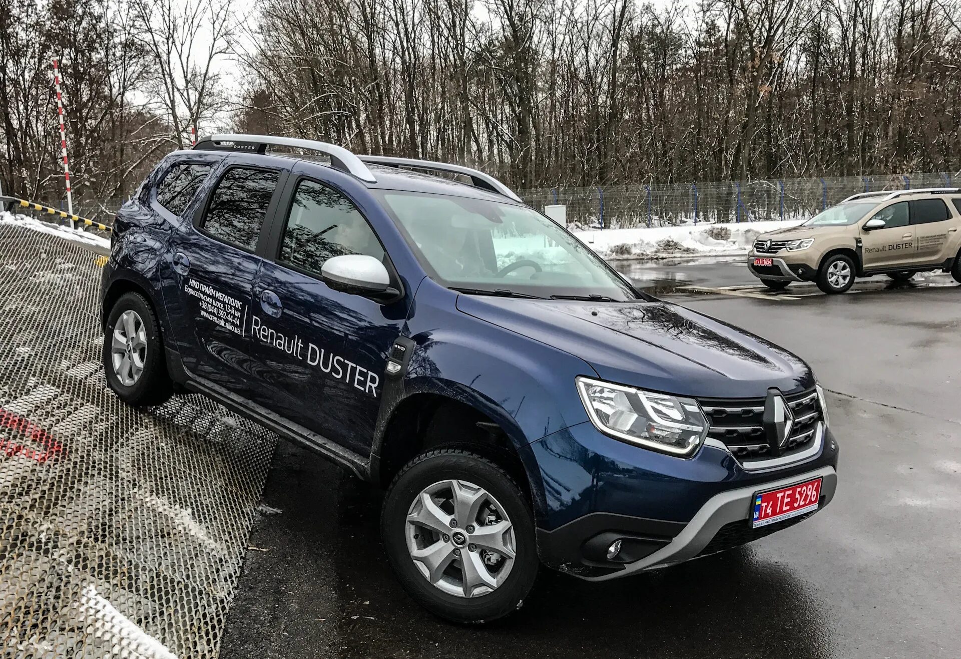 Рено дастер 1.3 вариатор. Renault duster 2025. рено дастер 2025 дизель. рено дастер 2025 drive. renault duster 2025 черный.