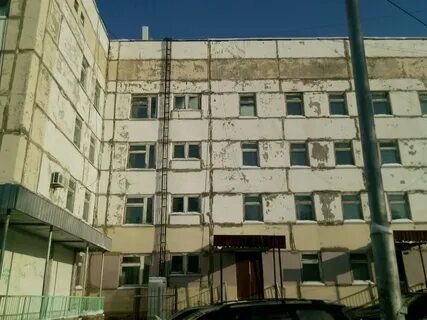 Сайт нерюнгринской црб