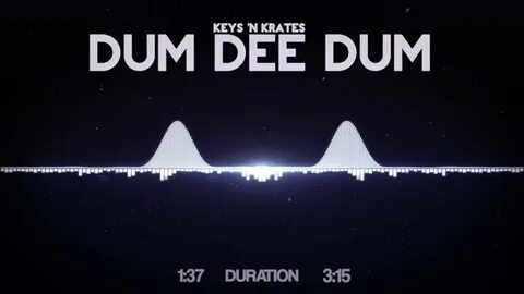Dum dee dum remix