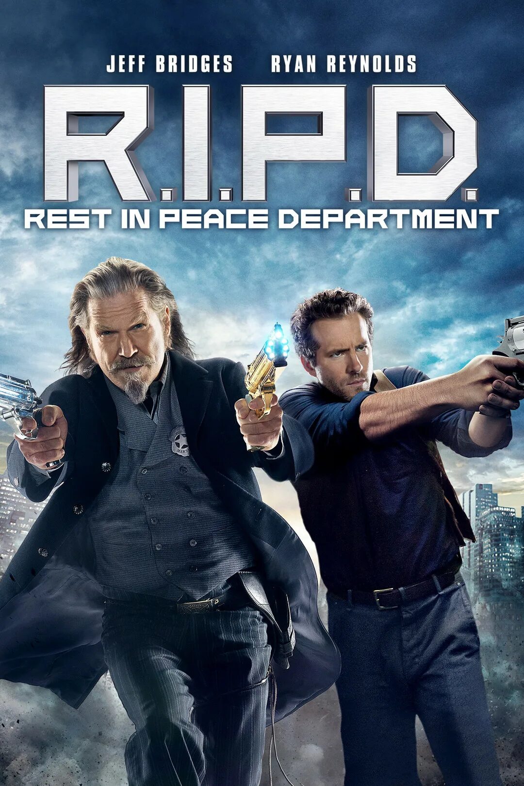 R i p d 2