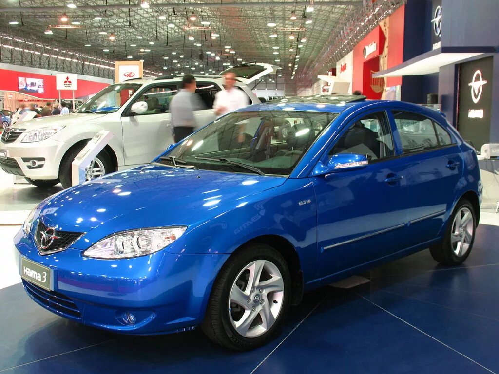 Mazda китайская. Haima 3. Haima Mazda 3. Haima 3 2020. Haima 6.