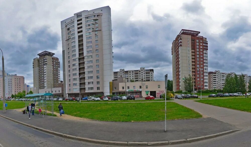 Европочта волковыск ленина - найдено 63 картинок