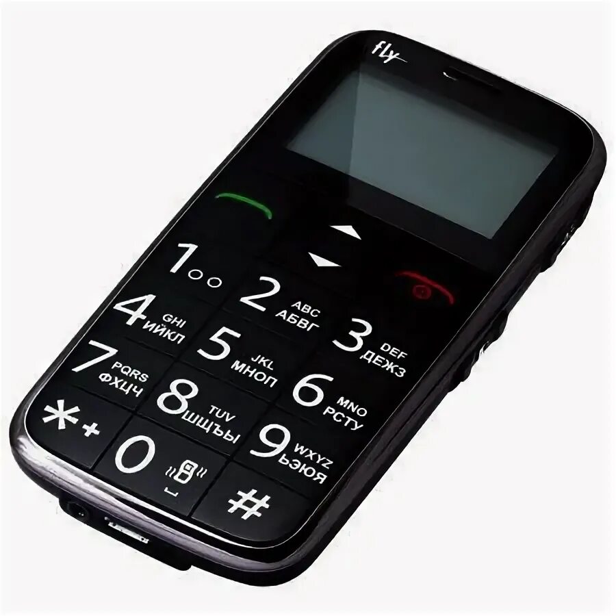 Ezzy lazy черногорск. Ezzy lazy черногорск. Fly ezzy 6 инструкция. Fly ezzy 7+. Ezzy lazy черногорск.