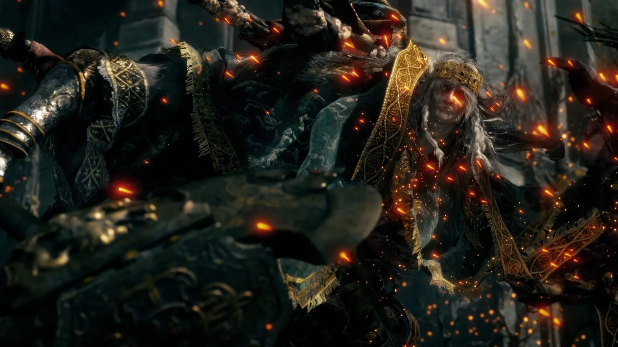 Elden ring войн. Elden ring 1. Elden ring войн. Elder ring берсерк. Элден ринг.