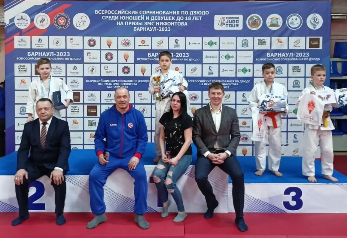 Турнир по дзюдо 2023 год. Соревнование по юношам 9 г россия дзюдо. Соревнования по дзюдо 2023 22 января. Турнир по дзюдо 2023 год. Турнир по дзюдо 2023 год.