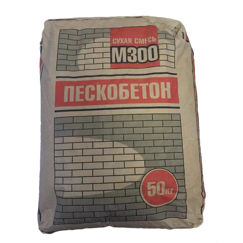 Пескобетон дешево. Пескобетон euromix м-300. Пескобетон м300 русеан 40кг. Пескобетон dauer м300, 40 кг. Пескобетон дешево.