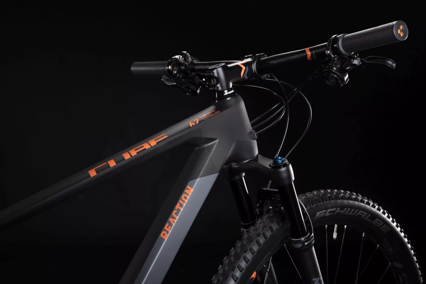 Cube Reaction c62 Race 2019. Cube Reaction GTC Race 2019. Cube Reaction c:62 2019. Cube Reaction Pro 29 Carbon.