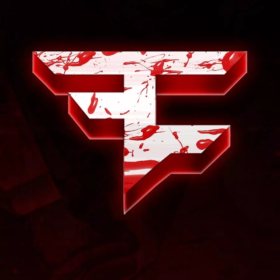 Команда faze clan. FAZE Clan. Команда фейз клан. FAZE Clan ава. Фейз клан КС го.